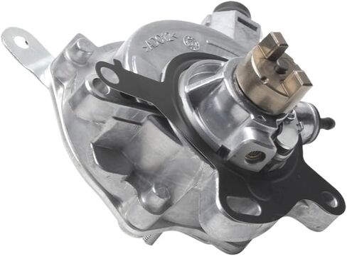 CM5G2A451GA Compatible For Ford And Fiesta Compatible For Focus And Mondeo 2012-2021 1765939 CM5G-2A451-GB 1867424 Brake Vacuum Pump in Kuwait