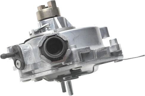 CM5G2A451GA Compatible For Ford And Fiesta Compatible For Focus And Mondeo 2012-2021 1765939 CM5G-2A451-GB 1867424 Brake Vacuum Pump in Kuwait