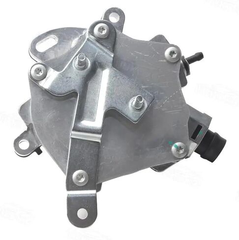 CM5G2A451GA Compatible For Ford And Fiesta Compatible For Focus And Mondeo 2012-2021 1765939 CM5G-2A451-GB 1867424 Brake Vacuum Pump in Kuwait