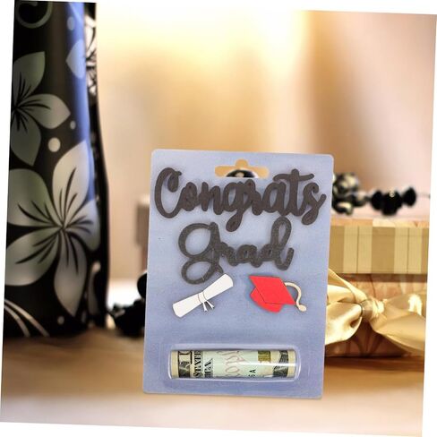 50Pcs Lip Balm Pouches DIY Plastic Lip Balm Money Holders for Cash and Cards for Home and Travel in Saudi Arabia