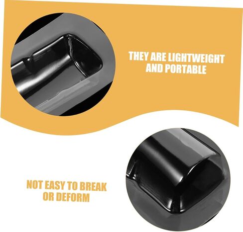 24pclly 24pcs DIY الشفاه الشفاه الشفاه حقائب المال من أجل الصياغة لتنظيم البطاقات النقدية والعملة خفيفة الوزن من أجل السفر in Saudi Arabia