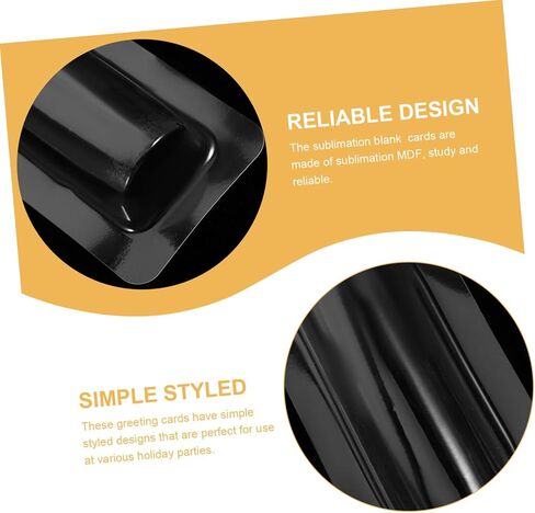 50pcs الشفاه الشفاه الشفاهية أكياس أموال DIY مع تصميم واضحة للنافذة للبطاقات والوزن الخفيف المحمولة للسفر والتنظيم in Kuwait