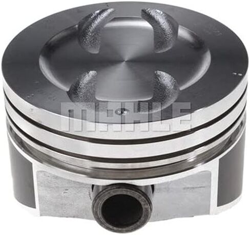 Mahle Piston - 224-3543.030 in Saudi Arabia
