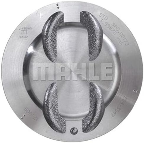 Mahle Piston - 224-3543.030 in Saudi Arabia