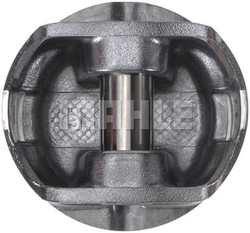 Mahle Piston - 224-3543.030 in Saudi Arabia