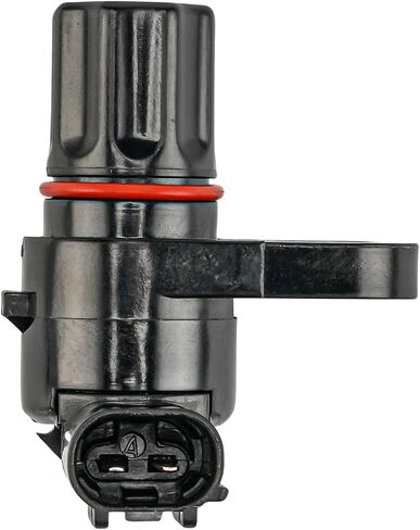 KAX Rear Center ABS Wheel Speed Sensor Fit for Ram 1500, Ram 2500, Dakota, Ram 3500, Durango, Ram 1500 Van, Ram 3500 Van, B3500, Ram 2500 Van, B1500, B2500 Replaces # ALS203 in Saudi Arabia