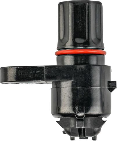 KAX Rear Center ABS Wheel Speed Sensor Fit for Ram 1500, Ram 2500, Dakota, Ram 3500, Durango, Ram 1500 Van, Ram 3500 Van, B3500, Ram 2500 Van, B1500, B2500 Replaces # ALS203 in Saudi Arabia