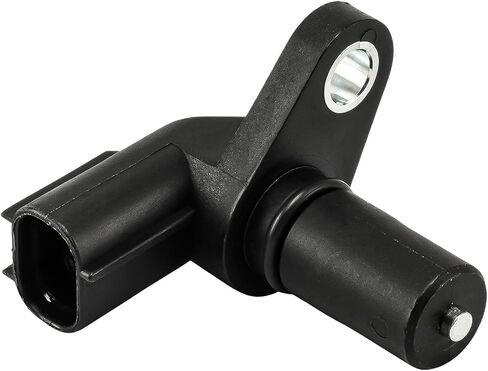 KAX ABS Wheel Speed Sensor Fit for Tacoma, Tundra, 4Runner, Sequoia, SC430, LS430, IS300, GS300, Land Cruiser, LS400, GS400, LX450, SC400, GS430, Supra, SC300 Replaces # 917668 in Saudi Arabia