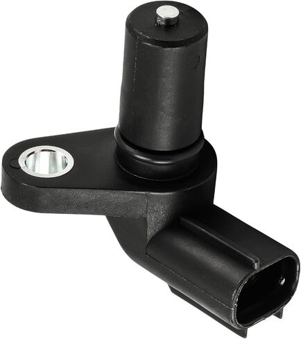 KAX ABS Wheel Speed Sensor Fit for Tacoma, Tundra, 4Runner, Sequoia, SC430, LS430, IS300, GS300, Land Cruiser, LS400, GS400, LX450, SC400, GS430, Supra, SC300 Replaces # 917668 in Saudi Arabia