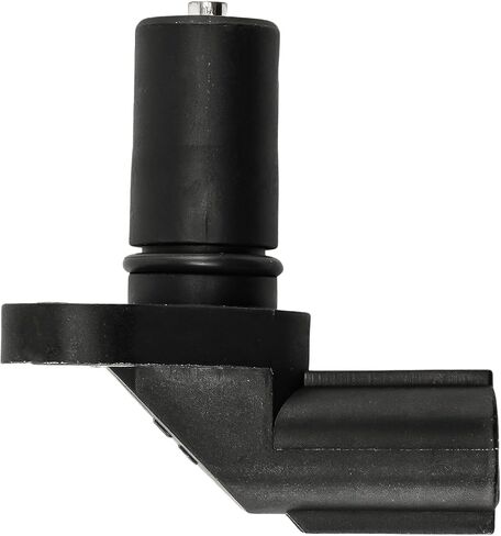 KAX ABS Wheel Speed Sensor Fit for Tacoma, Tundra, 4Runner, Sequoia, SC430, LS430, IS300, GS300, Land Cruiser, LS400, GS400, LX450, SC400, GS430, Supra, SC300 Replaces # 917668 in Saudi Arabia