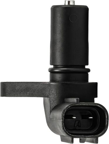 KAX ABS Wheel Speed Sensor Fit for Tacoma, Tundra, 4Runner, Sequoia, SC430, LS430, IS300, GS300, Land Cruiser, LS400, GS400, LX450, SC400, GS430, Supra, SC300 Replaces # 917668 in Saudi Arabia