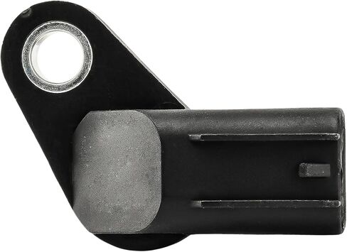 KAX ABS Wheel Speed Sensor Fit for Tacoma, Tundra, 4Runner, Sequoia, SC430, LS430, IS300, GS300, Land Cruiser, LS400, GS400, LX450, SC400, GS430, Supra, SC300 Replaces # 917668 in Saudi Arabia