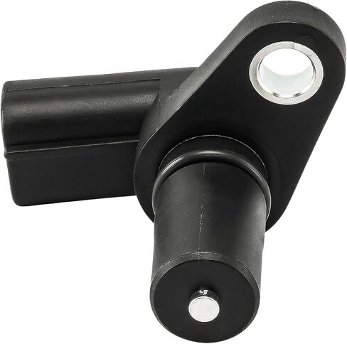 KAX ABS Wheel Speed Sensor Fit for Tacoma, Tundra, 4Runner, Sequoia, SC430, LS430, IS300, GS300, Land Cruiser, LS400, GS400, LX450, SC400, GS430, Supra, SC300 Replaces # 917668 in Saudi Arabia