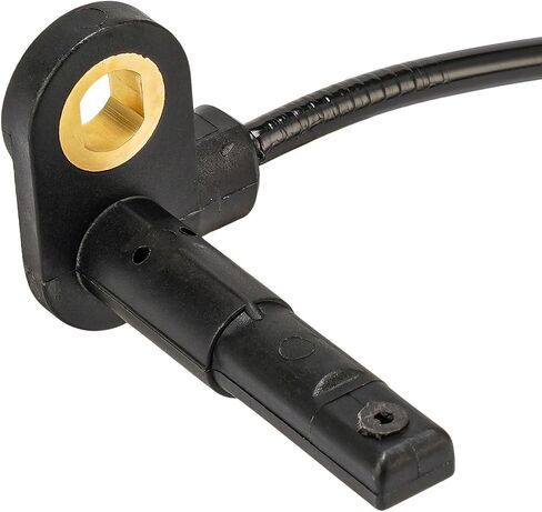 استشعار Kax Front Left ABS Speed ​​Speed ​​For Dodge Journey 2009-2020 ، Dodge Avenger 2008-2014 ، Chrysler 200 2011-2014 ، Chrysler Sebring 2007-2010 يحل محل # ALS2408 in Saudi Arabia