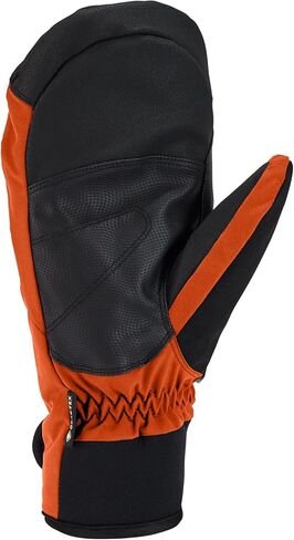 قفاز قصير للرجال من Gordini Gore-tex Storm in Saudi Arabia