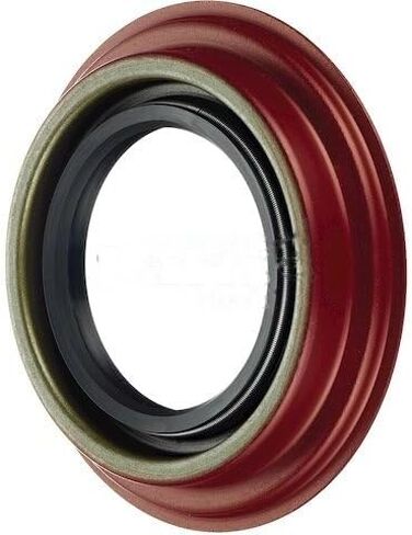 Pinion Seal Rear for 1981-1986 Chevrolet C20 (PG-989888) in Kuwait