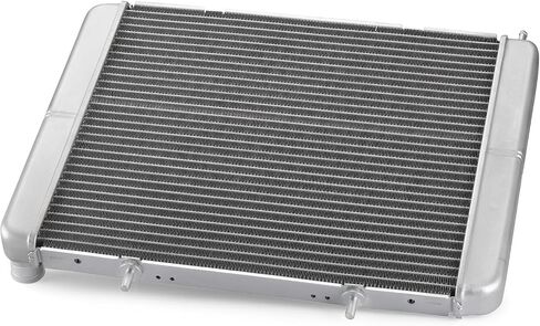 المبرد الألمنيوم لـ Polaris RZR 570 2012-2022 RZR 800 2008-2014 الرياضي ACE 325 570 900 2014-2016 1240444 in Saudi Arabia