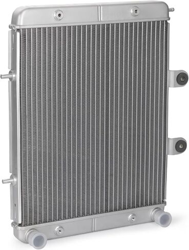 المبرد الألمنيوم لـ Polaris RZR 570 2012-2022 RZR 800 2008-2014 الرياضي ACE 325 570 900 2014-2016 1240444 in Saudi Arabia