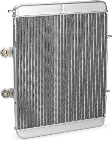 المبرد الألمنيوم لـ Polaris RZR 570 2012-2022 RZR 800 2008-2014 الرياضي ACE 325 570 900 2014-2016 1240444 in Saudi Arabia