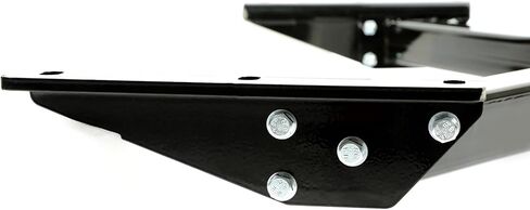 مناسبة لفئة 3 Tow Trailer Hitch 2 "متوافقة مع 2014-2020 Acura MDX 2016-2022 Honda Pilot Replac in Saudi Arabia