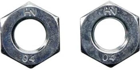 2" Hitch Rear Receiver TRX350 Rancher 00-06 500 TRX400 Rancher 04-07 TRX500 Foreman 05-19 TRX500 Foreman Rubicon 05-14 TRX420 Rancher Straight AXLE ONLY 07-24 TRX520 Foreman 20-24 See fit Made in USA in Saudi Arabia
