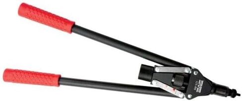 MARSON M39314 RN-1 Steel Klik Thread-Sert Kit W/ #6-32 ، #8-32 ، #10-24 ، #10-32 ، 1/4-20 ، 5/16-18 ، 3/8-16 Mandrel & in Saudi Arabia