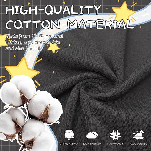 4 قطعة الأولاد 100 ٪ القطن الدافئ في الملاءمة مجموعة Pullover Kids PJS Soft Sleepwear 2T-12 Years in Kuwait