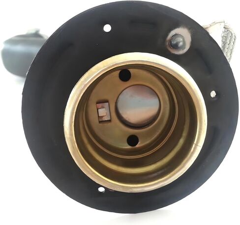 Partsflow Fuel Gas Tank Dilling for 1993-1997 Ford Ranger STX/Splash/Sport/XL Pickup 2-Door 2.3L 3.0L 4.0L V6 FN549 F47Z9034R in Saudi Arabia