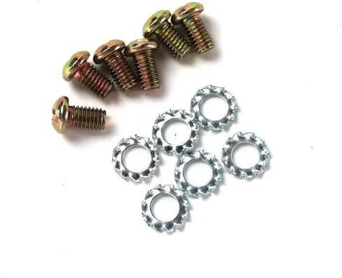 1SET حفارة مفتاح الإشعال 7Y-3918 7Y3918 متوافق مع E320B 320B PRESCITION PARTS يناسب نماذج متعددة 3 أشهر الاستخدام in Kuwait