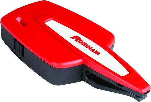 مسبار درجة حرارة Bluetooth Robinair 80212 لاستخدام آلات AC - 2 حزمة in Kuwait