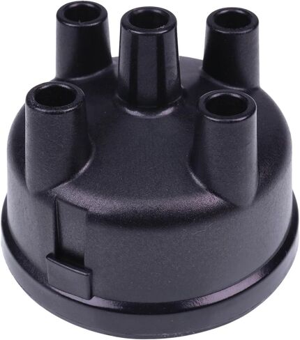 CAP الموزع NCA12106A 2092020 MF12106A متوافق مع فورد 600 601 700 701 800 801 900 901 2000 4000 8N NAA in Kuwait
