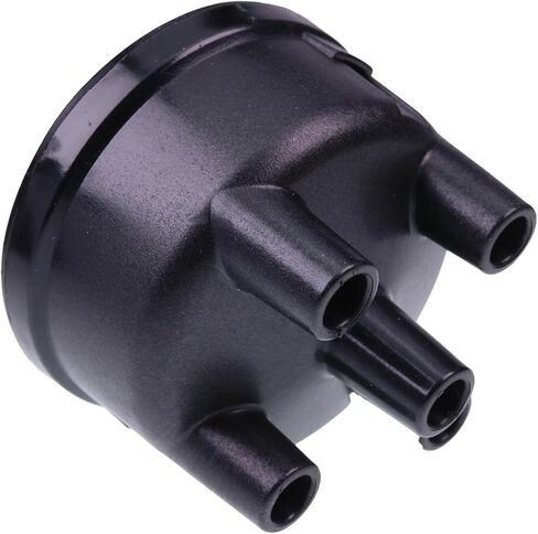 CAP الموزع NCA12106A 2092020 MF12106A متوافق مع فورد 600 601 700 701 800 801 900 901 2000 4000 8N NAA in Kuwait