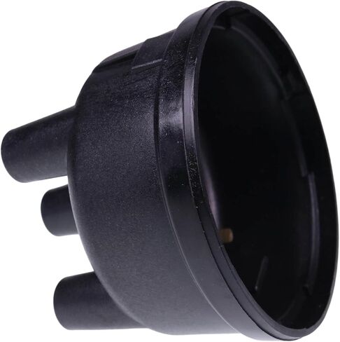 CAP الموزع NCA12106A 2092020 MF12106A متوافق مع فورد 600 601 700 701 800 801 900 901 2000 4000 8N NAA in Kuwait