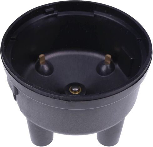 CAP الموزع NCA12106A 2092020 MF12106A متوافق مع فورد 600 601 700 701 800 801 900 901 2000 4000 8N NAA in Kuwait