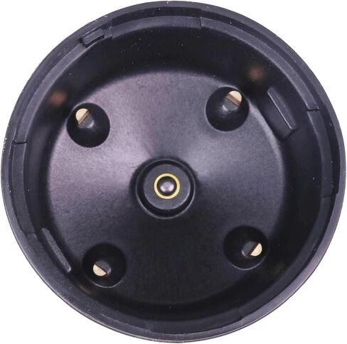 CAP الموزع NCA12106A 2092020 MF12106A متوافق مع فورد 600 601 700 701 800 801 900 901 2000 4000 8N NAA in Kuwait