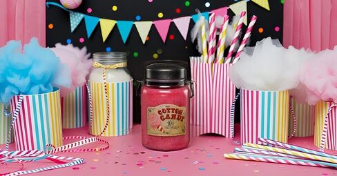 McCalls Candles | Country Store | 26 oz in Saudi Arabia