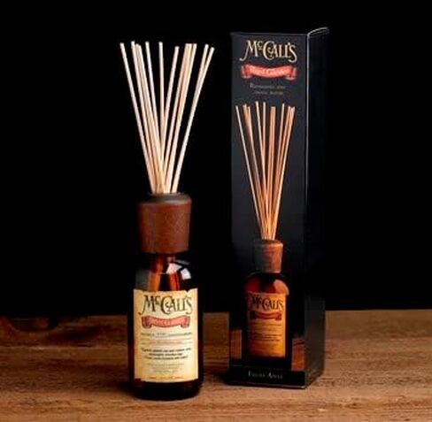 McCalls Candles | Country Store | 26 oz in Saudi Arabia