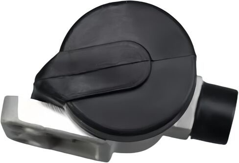 Aftermarket 1-48350059-0 1483500590 Air Control Governor For Isuzu 6HH1 10PE1 FVR33 CVZ CXZ EXZ CXZ81 in Saudi Arabia