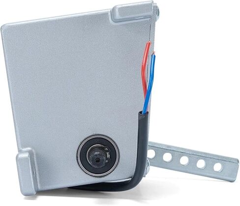 ثلاثة عناصر تعيين محرك محرك محرك ديزل أدوات ADC120 Actuator ESD5500E وحدة التحكم في السرعة 3034572 مستشعر سرعة الالتقاط (24V) in Saudi Arabia