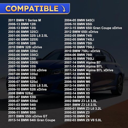 02612222018 مضخة الكشف عن نظام الانبعاثات التبخرية ل BMW 128i 135i 325i 328i 330i 335i 525i 530i 535i 540i 545i 550i 645ci 745i 750i m3 m5 x3 x5 z3 z4 & more in Saudi Arabia