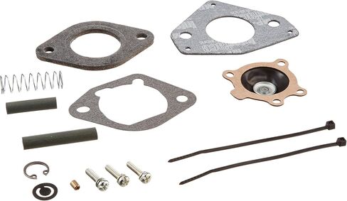 أجزاء أصلية OEM KOHLER - مجموعة ، مضخة ACC مع حشوات 24 757 21 -S in Saudi Arabia