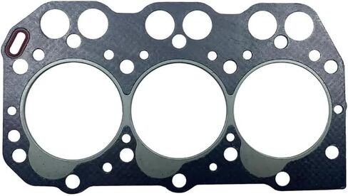1SET STD إصلاح مجموعة Rebuild Kit 3TNA72 لـ 3TNA72 3TNA72L 3TNA72UJ محرك FF165 FF155 F145 in Saudi Arabia