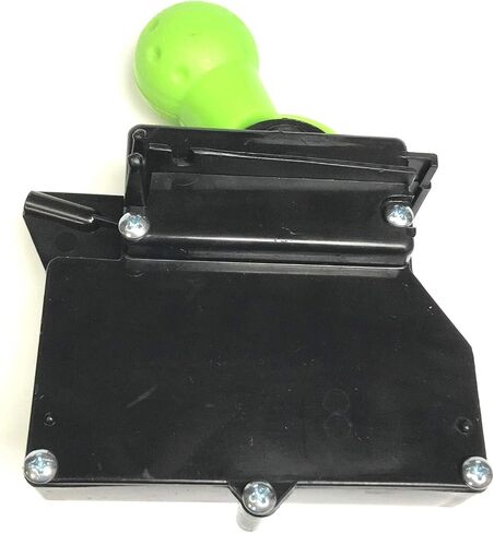 MP Maresh Products Forward Reverse Shifter Assembly W2602-9339 Compatible with Power Wheels Dune Racer (Purple) in Saudi Arabia