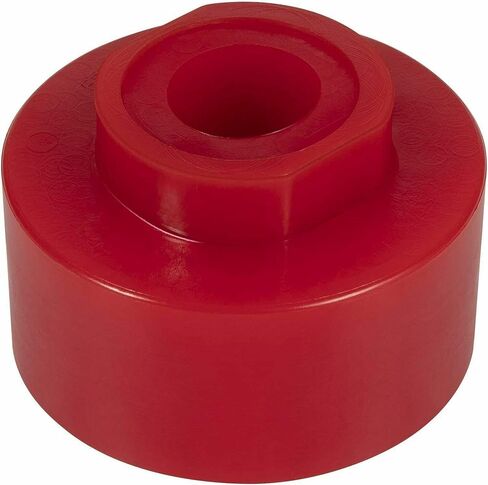 6-116 18PCS BODY MOUNT BUSHINGS KIT متوافقة مع Ford Explorer Sport TRAC 2WD 4WD 2001-2005 in Saudi Arabia