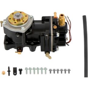 Air Compressor Kit Replacement for Mercruiser Compressor Kit, 8M0133589 in Saudi Arabia