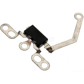 Alternator Diode Trio for 1971-1973 Buick Centurion (PG-1725018) in Kuwait