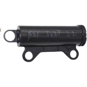 Car Glove Box Damper, Fit For Geely Atlas Pro,Azkarra,Boyue, NL-3B in Saudi Arabia