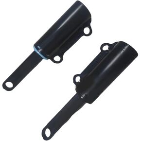 Car Glove Box Accessory Part Part Parting Air Pamper Number 84548-2H100 in Kuwait