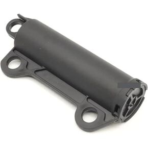 Glove Box Damper Buffer Toolbox Stopper Strut Shock Absorber Fit For Mazda 3 Axela BM 14-18 CX-5 17-23 CX-8 18-23 CX-9 16-23 in Kuwait