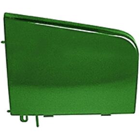 Replacement Part for Ar26497 Front Rh Right Hand Side Shield Panel Fits 3010 3020 R2Aft305235 in Kuwait